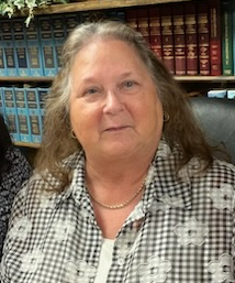 Deborah S. Perry, PLLC